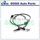 ABS Speed Sensor Front For NISSAN Teana II 2.5 3.5 08-13 OEM 47910-JN00A 89543-05020 0265008374 thumbnail-2