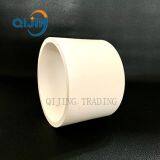 Steel Pipe With Lining for Pneumatic Conveying System thumbnail-2