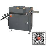 Roller UV Coater Machine XDC390 thumbnail-1