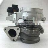 GTB1749VK 854800-5001S 787556-0017 BK3Q-6K682-PC Turbo for F-ord 2.2t Engine thumbnail-3