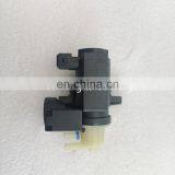 Original Turbo Electric Actuator 700887.17 18T212 12V 7649407 Turbocharger Actuator Solenoid Valve thumbnail-2
