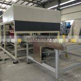 Horizontal Tempering Tempering Glass Bending Furnace thumbnail-3
