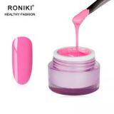 Nail Painting Color Gel,Nail Art Gel,Painting Color Gel Factory thumbnail-3