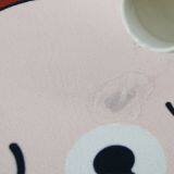 Funny Non-slip Bathroom Floor Kitchen Carpet Home Door Mat 030 thumbnail-4