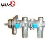 High Quality Master Brake Cylinder for KIA PICANTO 58510-07900 thumbnail-3