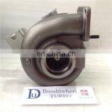 500355858 504032322 3591880 HX40V Turbocharger for Engine CURSOR 8 F2B 4038396 thumbnail-4