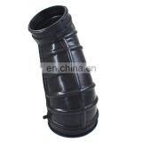 Air Intake Inlet Hose For Ford F250 F350 F450 F550 7.3L F81Z-9C681-BA thumbnail-6