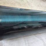 3k UD Prepreg Carbon Fiber Fabric thumbnail-2