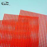 Epoxy Resin Impregnated Glass Fiber Mesh for Transformer thumbnail-4