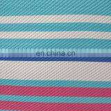 Large Foldable Travel Mat Easy to Carry thumbnail-3