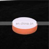 High Density Washing Waxing Polishing Pad Foam thumbnail-3
