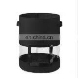 10gal Non-Woven Felt Garden Growing Bag thumbnail-2