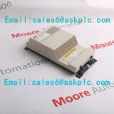 ABB NDSC02 Sales6@askplc.com New in Stock One Year Warranty thumbnail-1