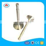 Motorcycles Spare Parts Engine Valve for Yamaha FZ 16 150cc thumbnail-2