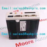 ABB REF610C55HCNP Sales6@askplc.com New in Stock One Year Warranty thumbnail-1