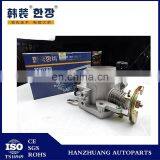 Wholesale Throttle Body 483Q-13-640 HC00-13-640 For Mazda Familia Premacy 483Q 1.8L thumbnail-4