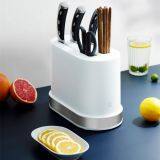 Disinfection Knife Holder thumbnail-1