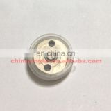 Diesel engine parts for denso common rail fuel injector valve plate orifice 10# 10