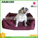 Durable Using Low Price Modern Cute Pet Beds thumbnail-3