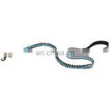 Adjustable Fashion Walking High Quality Cheap Pet Leash thumbnail-1