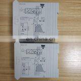 Carlo Gavazzi Soft Starter RSE2212-B 220V 12AMP thumbnail-3