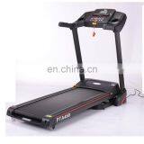 Professional Treadmill Running and Walking Machine Low Price thumbnail-5