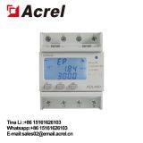 Acrel ADL400 Three Phase Energy Measure Digital Din-rail Electricity Energy Meter thumbnail-3