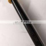 Engine Dipstick 5305715 5305716 thumbnail-3