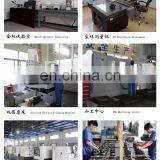 Radiator Cap Sizes for Excavator All Brand thumbnail-5