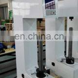 HRS-150B High Stroke Digital Display Rockwell Hardness Tester thumbnail-4