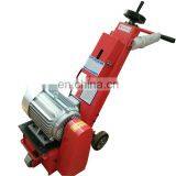Concrete Scarifier Machine for Sale thumbnail-2