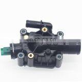 Thermostat Housing 1336Z0 9647265980 for CITROEN BERLINGO C2 C3 C4 XSARA PICASSO thumbnail-1