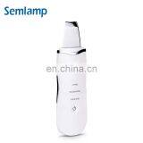 Popular Rechargeable Skin Scrubber Machine for Girls thumbnail-4