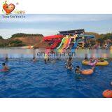 Commercial Water Slide for Adult/kids Water Slide thumbnail-1