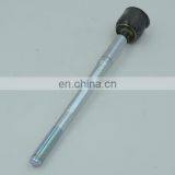 0.7kg Weight Left and Right Automobile Ball Joint 45503-09321 thumbnail-2