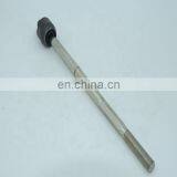 Good Quality Auto Parts Rack End Inner SA00-32-240 Car Rock End for PREMACY 323S 323F thumbnail-4