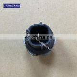 Auto Engine Knock Detonation Sensor For Honda For Odyssey For Accord For Acura For TL For RL OEM 30530-P8F-A01 30530P8FA01 thumbnail-3