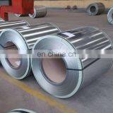 DX51D+Z Galvanized Steel Strip Coil Z275 SGCC G40