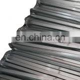 Welded Steel IBC Container Used 18mm Square Galvanizing Tubing thumbnail-6