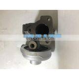 BF4M1011 Turbocharger For Excavator Diesel Engine thumbnail-3