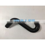 Lower Water Hose 3A151-17452 For Kubota Diesel Engine