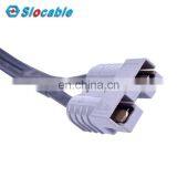 Hotsell Cable Assembly PV Cable With APP Connector Battery Connector 30A for Solar System thumbnail-4