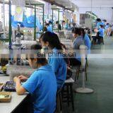 12v 37mm Brushless dc Motor With Low Noise thumbnail-1