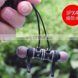 BT Amazon Hot Selling Amazon Top Selling Products -KDK62 thumbnail-6