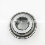 Block Bearing 205krrb2 Agriculture Bearing 205krrb2 thumbnail-6
