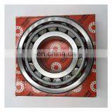 Good Quality Taper Roller Bearing 32204 thumbnail-6