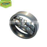 10x30x14mm Ball Bearing 2200 Self-aligning Ball Bearing 2202 thumbnail-5