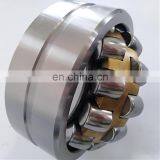 Industrial Bearing 320x480x121mm Spherical Roller Bearing 23064 thumbnail-4