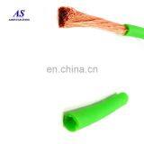 OFC/CCA 4 AWG Amp Power Cable Ground Power Battery Cable 4 GA Car Audio Power Wire thumbnail-6