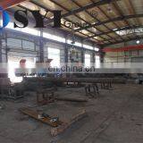 Forged Concrete Lifting Anchor thumbnail-4